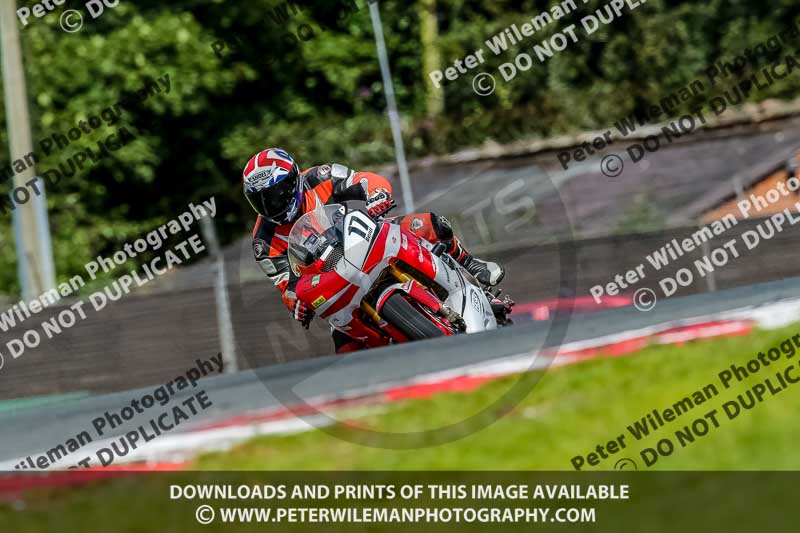 PJ Motorsport 2019;anglesey;brands hatch;cadwell park;croft;donington park;enduro digital images;event digital images;eventdigitalimages;mallory;no limits;oulton park;peter wileman photography;racing digital images;silverstone;snetterton;trackday digital images;trackday photos;vmcc banbury run;welsh 2 day enduro